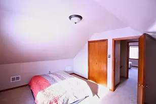 1278 W Pine Tree Rd, Baldwin, MI 49304 - Photo 11