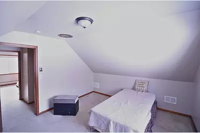 1278 W Pine Tree Road, Baldwin, MI 49304 - Photo 13