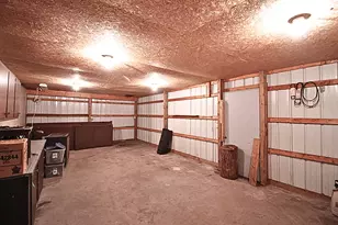 1278 W Pine Tree Rd, Baldwin, MI 49304 - Photo 19