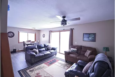 1278 W Pine Tree Road, Baldwin, MI 49304 - Photo 5