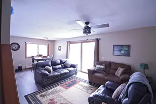 1278 W Pine Tree Rd, Baldwin, MI 49304 - Photo 5