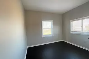 3516 Stockton St, Detroit, MI 48234 - Photo 3