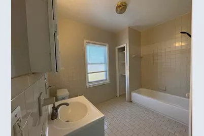 3516 Stockton Street, Detroit, MI 48234 - Photo 5