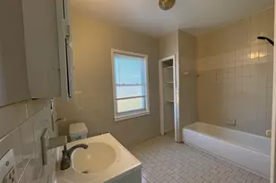 3516 Stockton St, Detroit, MI 48234 - Photo 5