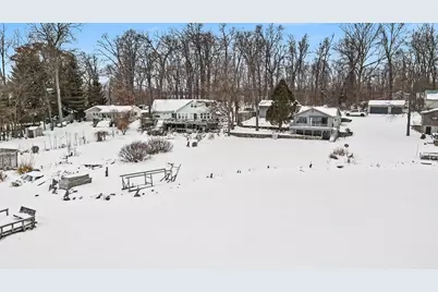 5011 Walnut Ridge Street, Battle Creek, MI 49017 - Photo 7