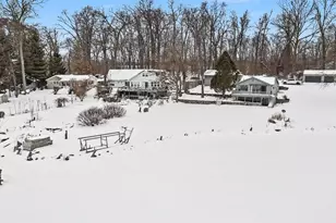 5011 Walnut Ridge St, Battle Creek, MI 49017 - Photo 7