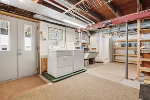 5011 Walnut Ridge St, Battle Creek, MI 49017 - Photo 25