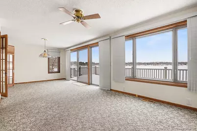 5011 Walnut Ridge Street, Battle Creek, MI 49017 - Photo 17