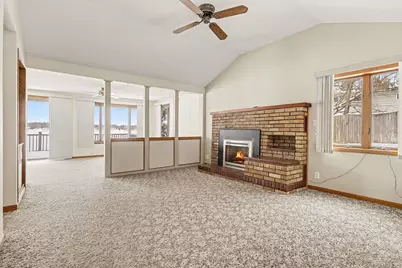 5011 Walnut Ridge Street, Battle Creek, MI 49017 - Photo 15