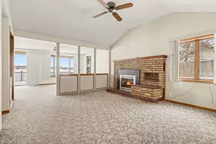 5011 Walnut Ridge St, Battle Creek, MI 49017 - Photo 15