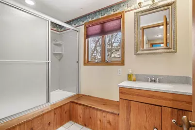 5011 Walnut Ridge Street, Battle Creek, MI 49017 - Photo 13