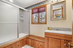 5011 Walnut Ridge St, Battle Creek, MI 49017 - Photo 13