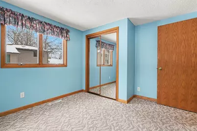 5011 Walnut Ridge Street, Battle Creek, MI 49017 - Photo 23