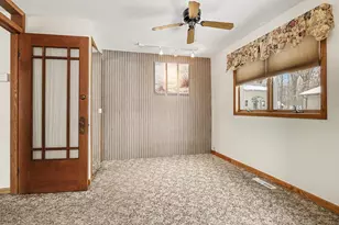 5011 Walnut Ridge St, Battle Creek, MI 49017 - Photo 19