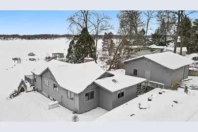 5011 Walnut Ridge Street, Battle Creek, MI 49017 - Photo 3