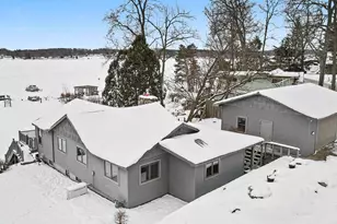 5011 Walnut Ridge St, Battle Creek, MI 49017 - Photo 3