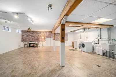 2205 Runnymede Boulevard, Ann Arbor, MI 48103 - Photo 41