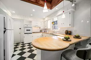 2205 Runnymede Blvd, Ann Arbor, MI 48103 - Photo 19