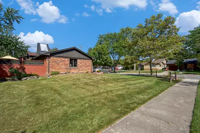 2205 Runnymede Boulevard, Ann Arbor, MI 48103 - Photo 45