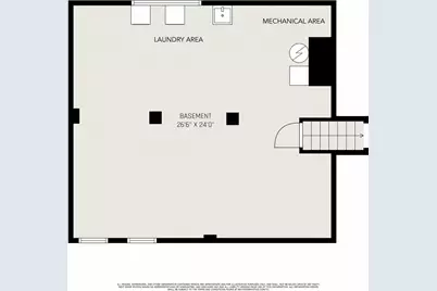 2205 Runnymede Boulevard, Ann Arbor, MI 48103 - Photo 43