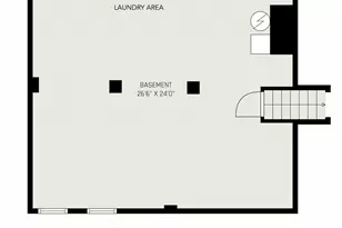 2205 Runnymede Blvd, Ann Arbor, MI 48103 - Photo 43