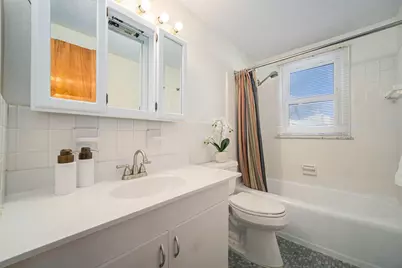 2205 Runnymede Boulevard, Ann Arbor, MI 48103 - Photo 37