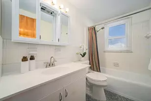 2205 Runnymede Blvd, Ann Arbor, MI 48103 - Photo 37