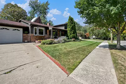 2205 Runnymede Boulevard, Ann Arbor, MI 48103 - Photo 47