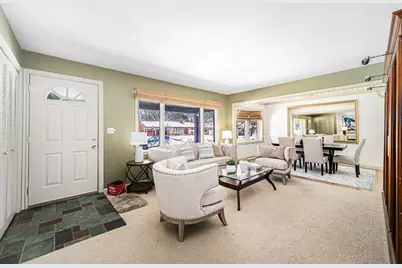 2205 Runnymede Boulevard, Ann Arbor, MI 48103 - Photo 9