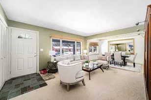 2205 Runnymede Blvd, Ann Arbor, MI 48103 - Photo 9