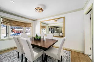 2205 Runnymede Blvd, Ann Arbor, MI 48103 - Photo 13