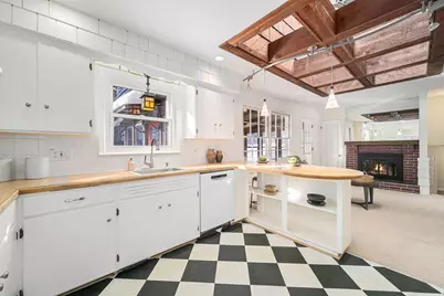 2205 Runnymede Boulevard, Ann Arbor, MI 48103 - Photo 17