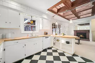 2205 Runnymede Blvd, Ann Arbor, MI 48103 - Photo 17