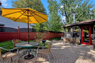 2205 Runnymede Boulevard, Ann Arbor, MI 48103 - Photo 29