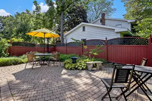 2205 Runnymede Blvd, Ann Arbor, MI 48103 - Photo 27