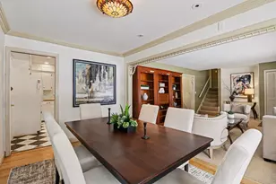 2205 Runnymede Blvd, Ann Arbor, MI 48103 - Photo 15