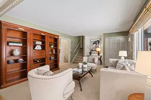 2205 Runnymede Blvd, Ann Arbor, MI 48103 - Photo 11