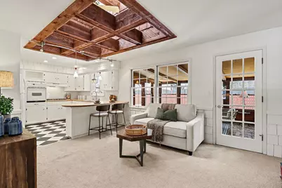 2205 Runnymede Boulevard, Ann Arbor, MI 48103 - Photo 21