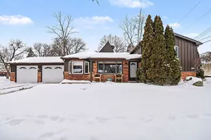 2205 Runnymede Blvd, Ann Arbor, MI 48103 - Photo 3