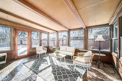 2205 Runnymede Boulevard, Ann Arbor, MI 48103 - Photo 25