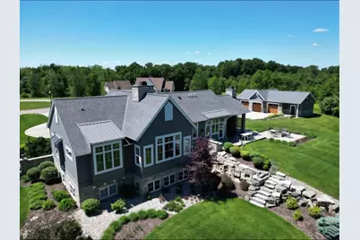 124 Stonegate Drive, Battle Creek, MI 49015 - Photo 13