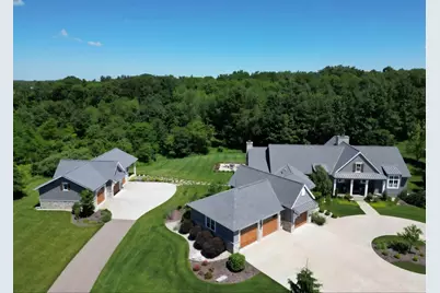 124 Stonegate Drive, Battle Creek, MI 49015 - Photo 11