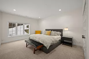 70037 Winding Pines Pkwy, Niles, MI 49120 - Photo 49