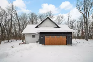 70037 Winding Pines Pkwy, Niles, MI 49120 - Photo 73