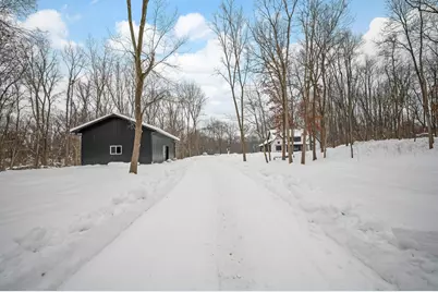 70037 Winding Pines Parkway, Niles, MI 49120 - Photo 71