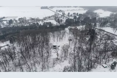 70037 Winding Pines Parkway, Niles, MI 49120 - Photo 97