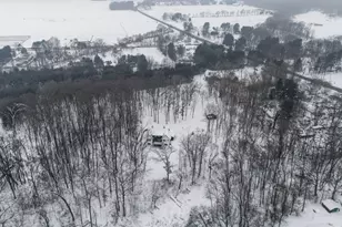 70037 Winding Pines Pkwy, Niles, MI 49120 - Photo 97