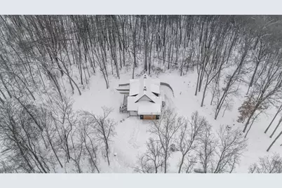 70037 Winding Pines Parkway, Niles, MI 49120 - Photo 91