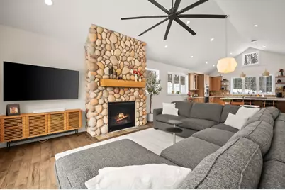 70037 Winding Pines Parkway, Niles, MI 49120 - Photo 11