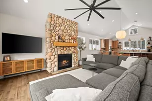 70037 Winding Pines Pkwy, Niles, MI 49120 - Photo 11